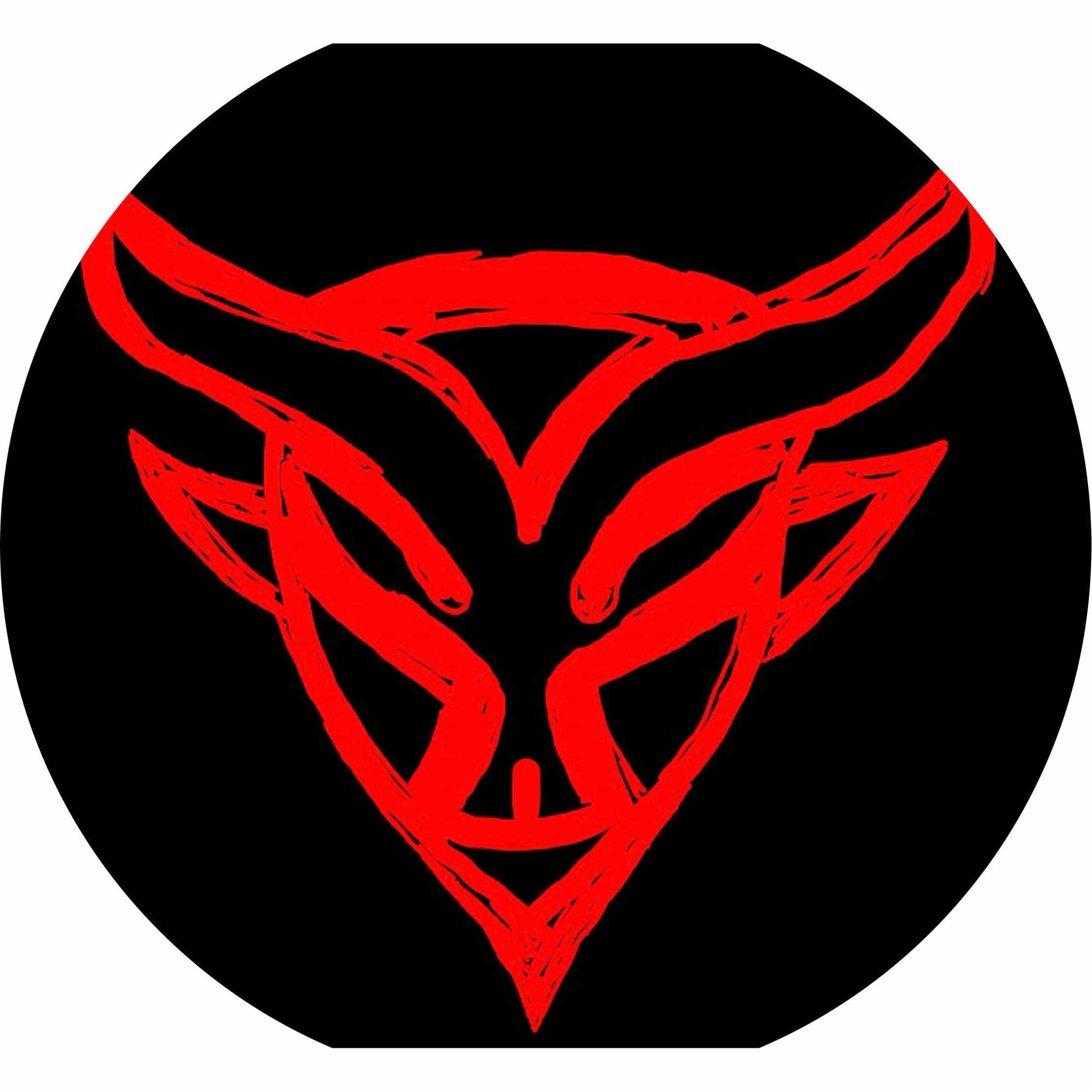 avatar of Stygiang