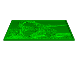 Litho-Xeno-4