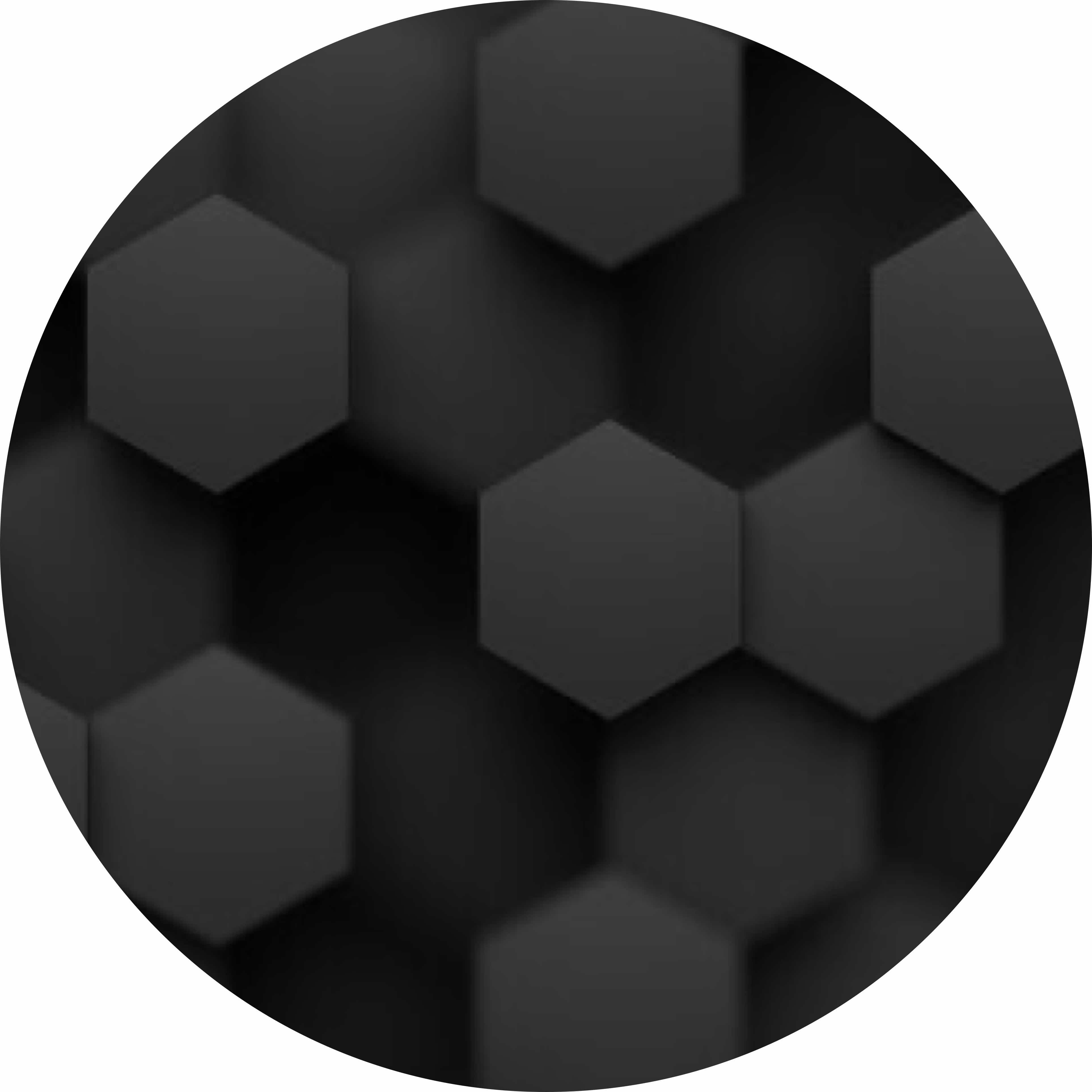 avatar of James_B