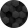 avatar of James_B