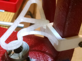 Hornady LnL ejector-0
