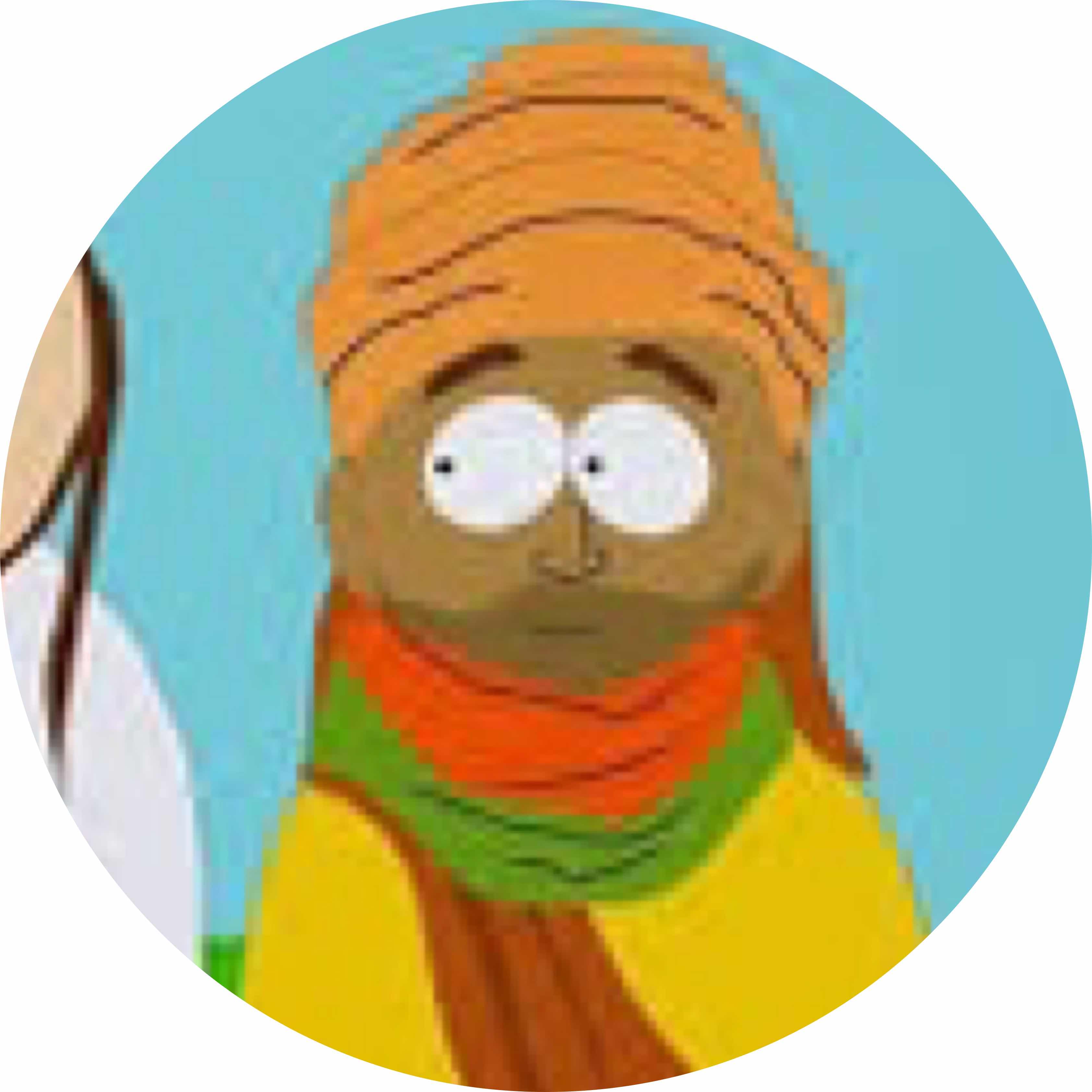 avatar of Gli42851