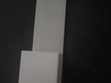 Remote holder-1