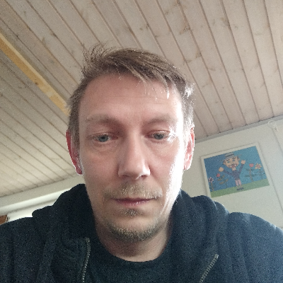 avatar of Kn_DK
