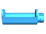 big spool holder-0