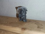 Owl grim reaper-3