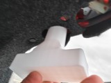 Mercedes Tail Light Tool-0