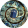 avatar of GageInTime