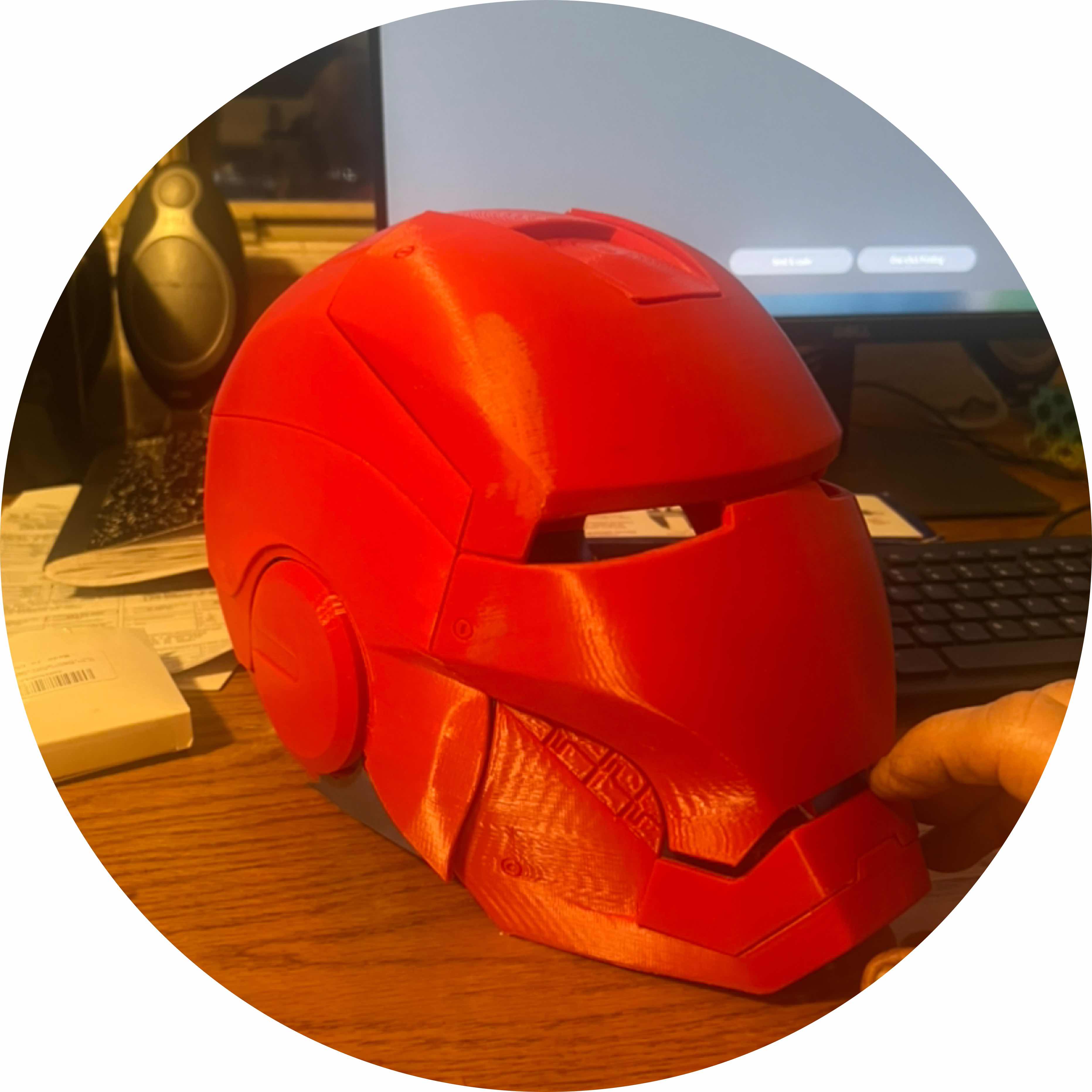 avatar of Ozziewog123456