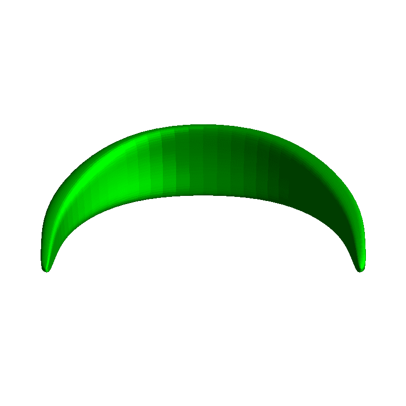 hair-band-3d-models-download-creality-cloud