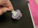Plug Retainer for Socket-3