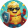 avatar of MerryFritzmas