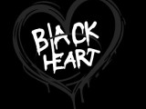 black heart logo -1