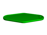 hotel key-1