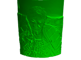 Elsje Ma-0