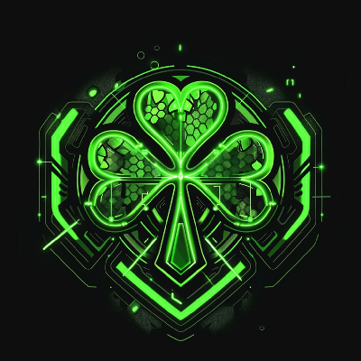 avatar of x0XThunderBoltX0x