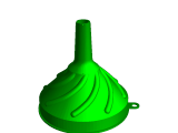 Funnel-0