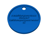 coin abw -0