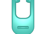 07-0