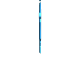 Spardose Mario-2