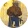 avatar of Gunner_the_Bear