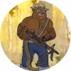 avatar of Gunner_the_Bear