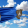 avatar of Righteous SiN11