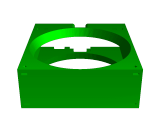 hotend fans-3