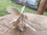 Valkiria v1-4