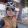 avatar of Denis Morales A