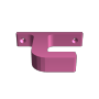 Large_Wall_Hook