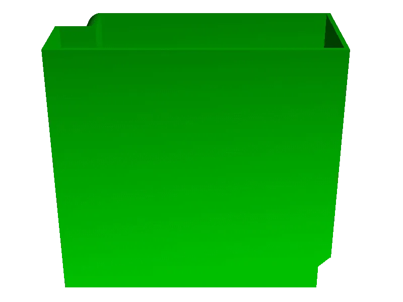 ender 3 draws