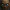 Llavero mask - cjtrade