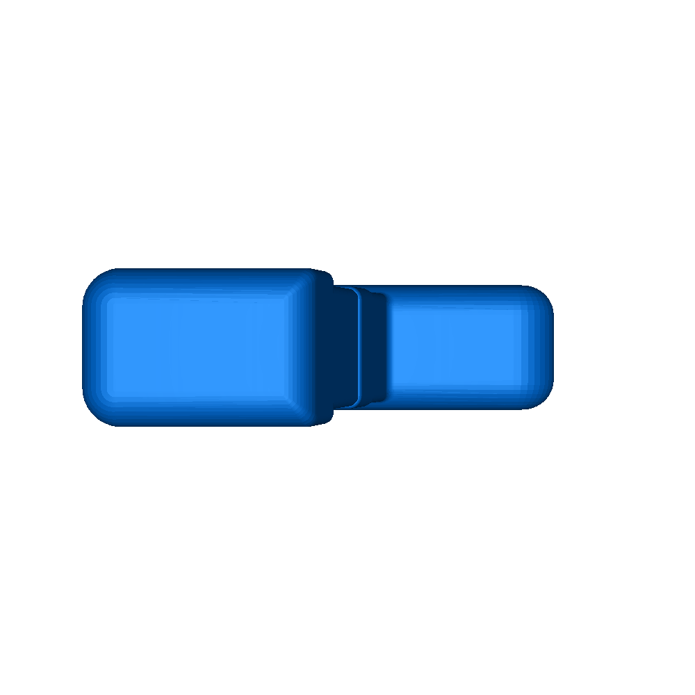 star trek lower decks  T88