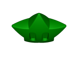 mario star-6
