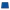 gravel