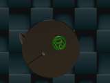 Android Charging Station -4