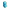 Dan