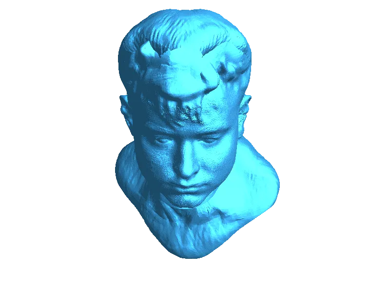 Dan