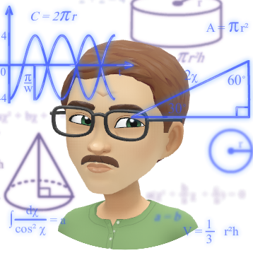 avatar of CDNRascal