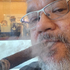 avatar of Rudy The Cigar Guy