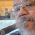 avatar of Rudy The Cigar Guy