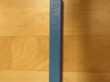 Material test rods-1
