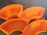Filament-Organizer-2