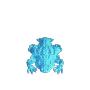 Lovely Tiny Dragon-K1C_0.4_Generic-PLA_1h34m.gcode