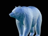 Bear-4