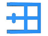 Utility Trailer-3