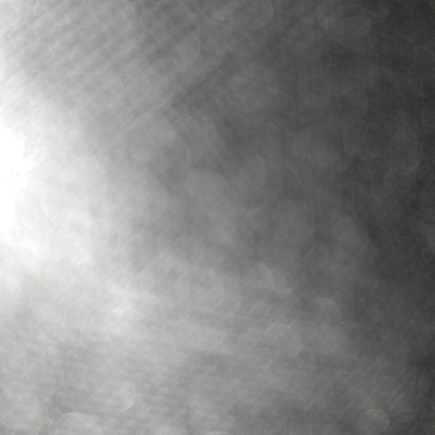 avatar of user267213082