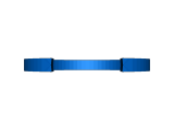 llavero -1