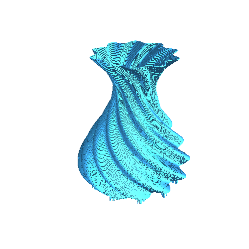 Large+Spiral+Vase+3-K1C_0.4_Generic-PLA-Silk_5h2m.gcode